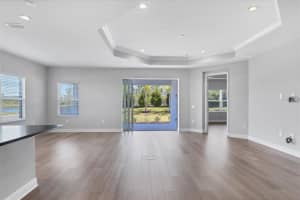 10197 CANAVERAL CIRCLE, SARASOTA, FL 34241 Sold 05/16/23