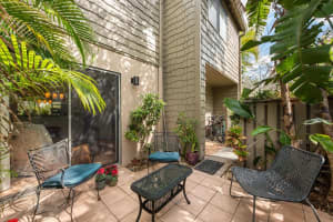 1627 CLOWER CREEK DRIVE, SARASOTA, FL 34231 Sold 05/02/23