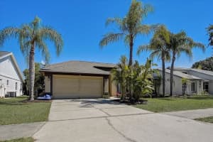 701 47TH STREET, BRADENTON, FL 34208 Sold 06/30/23