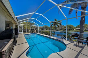 701 47TH STREET, BRADENTON, FL 34208 Sold 06/30/23
