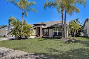 701 47TH STREET, BRADENTON, FL 34208 Sold 06/30/23