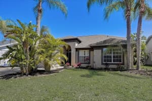 701 47TH STREET, BRADENTON, FL 34208 Sold 06/30/23