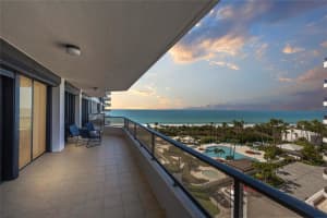 535 SANCTUARY DRIVE, LONGBOAT KEY, FL 34228 Sold 06/12/23