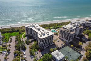 535 SANCTUARY DRIVE, LONGBOAT KEY, FL 34228 Sold 06/12/23