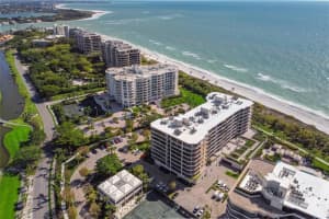535 SANCTUARY DRIVE, LONGBOAT KEY, FL 34228 Sold 06/12/23