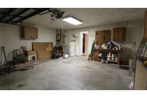 1111 BIG PINE ROAD, SARASOTA, FL 34232 Sold 03/21/23