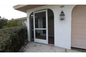 1111 BIG PINE ROAD, SARASOTA, FL 34232 Sold 03/21/23