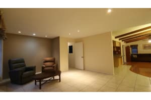 1111 BIG PINE ROAD, SARASOTA, FL 34232 Sold 03/21/23