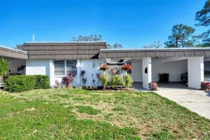 1146 MERLE WAY, SARASOTA, FL 34232 Sold 04/11/23