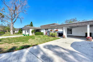 1146 MERLE WAY, SARASOTA, FL 34232 Sold 04/11/23