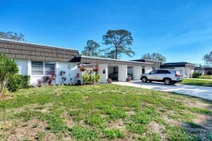 1146 MERLE WAY, SARASOTA, FL 34232 Sold 04/11/23