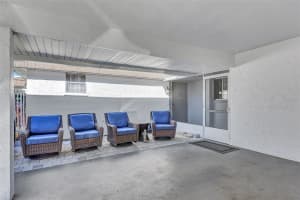 1146 MERLE WAY, SARASOTA, FL 34232 Sold 04/11/23