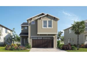 4718 REISSWOOD LOOP, PALMETTO, FL 34221 Sold 06/02/23