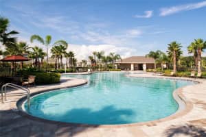 4718 REISSWOOD LOOP, PALMETTO, FL 34221 Sold 06/02/23