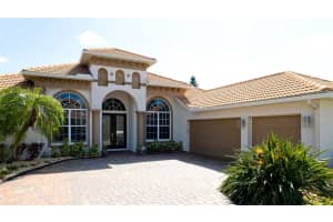 7522 TRILLIUM BOULEVARD, SARASOTA, FL 34241 Sold 05/01/23