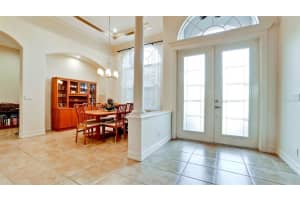 7522 TRILLIUM BOULEVARD, SARASOTA, FL 34241 Sold 05/01/23