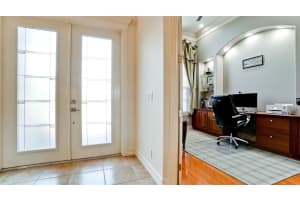 7522 TRILLIUM BOULEVARD, SARASOTA, FL 34241 Sold 05/01/23