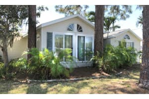 200 MARLETTE DRIVE, NORTH PORT, FL 34287 Sold 04/15/24