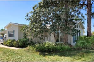 200 MARLETTE DRIVE, NORTH PORT, FL 34287 Sold 04/15/24