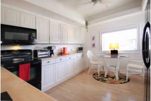 200 MARLETTE DRIVE, NORTH PORT, FL 34287 Sold 04/15/24