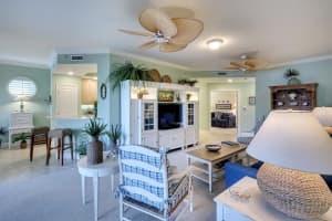5285 DESCANSO COURT, SARASOTA, FL 34238 Sold 04/24/23