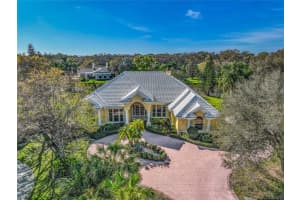 280 SARATOGA COURT, OSPREY, FL 34229 Sold 05/05/23
