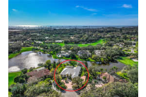 280 SARATOGA COURT, OSPREY, FL 34229 Sold 05/05/23