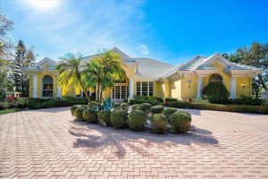 280 SARATOGA COURT, OSPREY, FL 34229 Sold 05/05/23