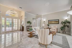 280 SARATOGA COURT, OSPREY, FL 34229 Sold 05/05/23