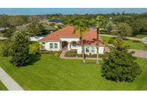 2010 153RD COURT, BRADENTON, FL 34212 Sold 04/18/23