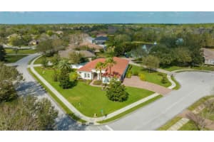 2010 153RD COURT, BRADENTON, FL 34212 Sold 04/18/23