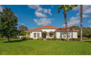 2010 153RD COURT, BRADENTON, FL 34212 Sold 04/18/23
