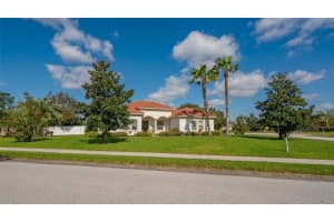 2010 153RD COURT, BRADENTON, FL 34212 Sold 04/18/23