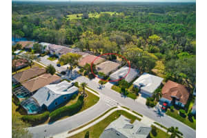 4482 DEL SOL BOULEVARD, SARASOTA, FL 34243 Sold 06/23/23