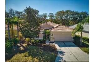 4482 DEL SOL BOULEVARD, SARASOTA, FL 34243 Sold 06/23/23