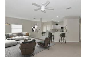 4482 DEL SOL BOULEVARD, SARASOTA, FL 34243 Sold 06/23/23