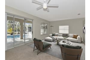 4482 DEL SOL BOULEVARD, SARASOTA, FL 34243 Sold 06/23/23
