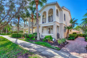 1592 DORGALI DRIVE, SARASOTA, FL 34238 Sold 05/26/23