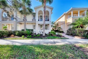 1592 DORGALI DRIVE, SARASOTA, FL 34238 Sold 05/26/23