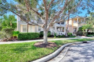 1592 DORGALI DRIVE, SARASOTA, FL 34238 Sold 05/26/23