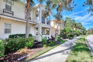 1592 DORGALI DRIVE, SARASOTA, FL 34238 Sold 05/26/23