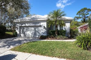 4906 88TH STREET, BRADENTON, FL 34211 Sold 04/19/23
