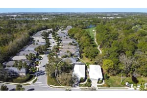 4906 88TH STREET, BRADENTON, FL 34211 Sold 04/19/23