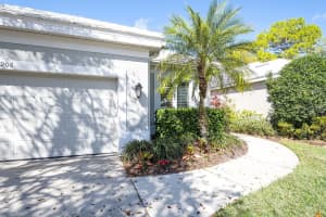 4906 88TH STREET, BRADENTON, FL 34211 Sold 04/19/23