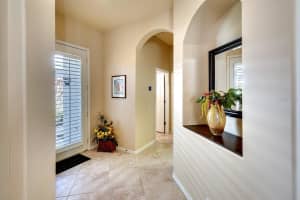 4906 88TH STREET, BRADENTON, FL 34211 Sold 04/19/23