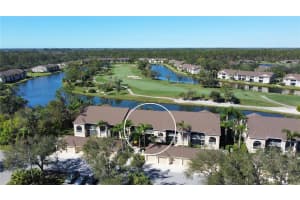 5240 HYLAND HILLS AVENUE, SARASOTA, FL 34241 Sold 04/05/23