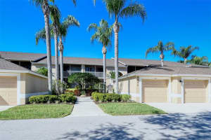 5240 HYLAND HILLS AVENUE, SARASOTA, FL 34241 Sold 04/05/23