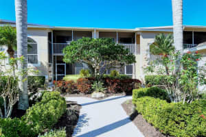 5240 HYLAND HILLS AVENUE, SARASOTA, FL 34241 Sold 04/05/23