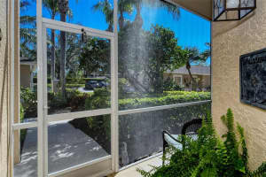 5240 HYLAND HILLS AVENUE, SARASOTA, FL 34241 Sold 04/05/23