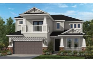 10581 TRANQUIL MEADOW LOOP, RIVERVIEW, FL 33569 Sold 11/28/23